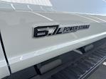 New 2025 Ford F-250 Lariat Crew Cab 4x4 Pickup for sale #73582 - photo 21