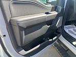 New 2025 Ford F-250 Lariat Crew Cab 4x4 Pickup for sale #73582 - photo 22
