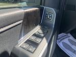 New 2025 Ford F-250 Lariat Crew Cab 4x4 Pickup for sale #73582 - photo 23