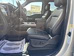 New 2025 Ford F-250 Lariat Crew Cab 4x4 Pickup for sale #73582 - photo 24