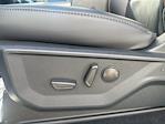 New 2025 Ford F-250 Lariat Crew Cab 4x4 Pickup for sale #73582 - photo 25