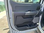 New 2025 Ford F-250 Lariat Crew Cab 4x4 Pickup for sale #73582 - photo 27