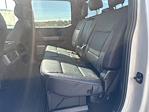 New 2025 Ford F-250 Lariat Crew Cab 4x4 Pickup for sale #73582 - photo 28