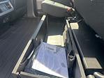 New 2025 Ford F-250 Lariat Crew Cab 4x4 Pickup for sale #73582 - photo 29