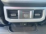 New 2025 Ford F-250 Lariat Crew Cab 4x4 Pickup for sale #73582 - photo 30