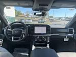 New 2025 Ford F-250 Lariat Crew Cab 4x4 Pickup for sale #73582 - photo 31