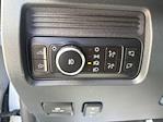 New 2025 Ford F-250 Lariat Crew Cab 4x4 Pickup for sale #73582 - photo 32