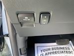 New 2025 Ford F-250 Lariat Crew Cab 4x4 Pickup for sale #73582 - photo 33