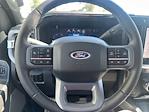 New 2025 Ford F-250 Lariat Crew Cab 4x4 Pickup for sale #73582 - photo 34