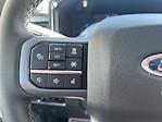 New 2025 Ford F-250 Lariat Crew Cab 4x4 Pickup for sale #73582 - photo 35