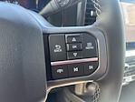 New 2025 Ford F-250 Lariat Crew Cab 4x4 Pickup for sale #73582 - photo 37