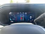 New 2025 Ford F-250 Lariat Crew Cab 4x4 Pickup for sale #73582 - photo 39