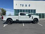 New 2025 Ford F-250 Lariat Crew Cab 4x4 Pickup for sale #73582 - photo 5
