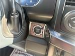 New 2025 Ford F-250 Lariat Crew Cab 4x4 Pickup for sale #73582 - photo 40