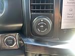 New 2025 Ford F-250 Lariat Crew Cab 4x4 Pickup for sale #73582 - photo 41