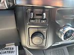 New 2025 Ford F-250 Lariat Crew Cab 4x4 Pickup for sale #73582 - photo 42