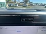 New 2025 Ford F-250 Lariat Crew Cab 4x4 Pickup for sale #73582 - photo 43