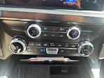 New 2025 Ford F-250 Lariat Crew Cab 4x4 Pickup for sale #73582 - photo 45