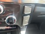 New 2025 Ford F-250 Lariat Crew Cab 4x4 Pickup for sale #73582 - photo 46