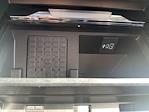 New 2025 Ford F-250 Lariat Crew Cab 4x4 Pickup for sale #73582 - photo 47