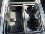 New 2025 Ford F-250 Lariat Crew Cab 4x4 Pickup for sale #73582 - photo 48