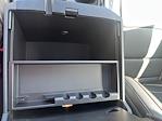 New 2025 Ford F-250 Lariat Crew Cab 4x4 Pickup for sale #73582 - photo 49
