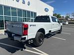 New 2025 Ford F-250 Lariat Crew Cab 4x4 Pickup for sale #73582 - photo 2