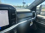 New 2025 Ford F-250 Lariat Crew Cab 4x4 Pickup for sale #73582 - photo 50