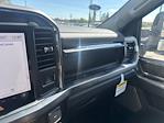 New 2025 Ford F-250 Lariat Crew Cab 4x4 Pickup for sale #73582 - photo 51