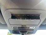New 2025 Ford F-250 Lariat Crew Cab 4x4 Pickup for sale #73582 - photo 52