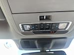 New 2025 Ford F-250 Lariat Crew Cab 4x4 Pickup for sale #73582 - photo 53