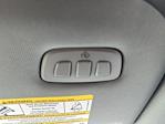 New 2025 Ford F-250 Lariat Crew Cab 4x4 Pickup for sale #73582 - photo 54