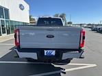 New 2025 Ford F-250 Lariat Crew Cab 4x4 Pickup for sale #73582 - photo 6