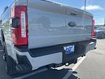 New 2025 Ford F-250 Lariat Crew Cab 4x4 Pickup for sale #73582 - photo 7