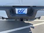 New 2025 Ford F-250 Lariat Crew Cab 4x4 Pickup for sale #73582 - photo 8