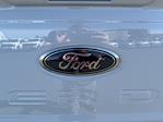 New 2025 Ford F-250 Lariat Crew Cab 4x4 Pickup for sale #73582 - photo 9