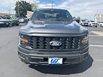 2025 Ford F-150 SuperCrew Cab 4x4 Pickup for sale #73585 - photo 11