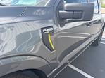 2025 Ford F-150 SuperCrew Cab 4x4 Pickup for sale #73585 - photo 13