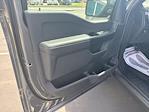 2025 Ford F-150 SuperCrew Cab 4x4 Pickup for sale #73585 - photo 14