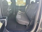 2025 Ford F-150 SuperCrew Cab 4x4 Pickup for sale #73585 - photo 17