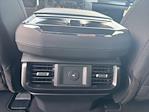 2025 Ford F-150 SuperCrew Cab 4x4 Pickup for sale #73585 - photo 18