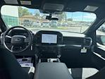 2025 Ford F-150 SuperCrew Cab 4x4 Pickup for sale #73585 - photo 19