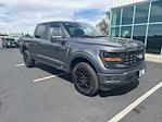 2025 Ford F-150 SuperCrew Cab 4x4 Pickup for sale #73585 - photo 3