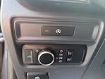 2025 Ford F-150 SuperCrew Cab 4x4 Pickup for sale #73585 - photo 20