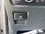 2025 Ford F-150 SuperCrew Cab 4x4 Pickup for sale #73585 - photo 21