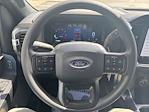 2025 Ford F-150 SuperCrew Cab 4x4 Pickup for sale #73585 - photo 22