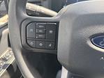 2025 Ford F-150 SuperCrew Cab 4x4 Pickup for sale #73585 - photo 23