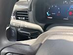 2025 Ford F-150 SuperCrew Cab 4x4 Pickup for sale #73585 - photo 24