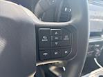 2025 Ford F-150 SuperCrew Cab 4x4 Pickup for sale #73585 - photo 25