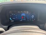 2025 Ford F-150 SuperCrew Cab 4x4 Pickup for sale #73585 - photo 27